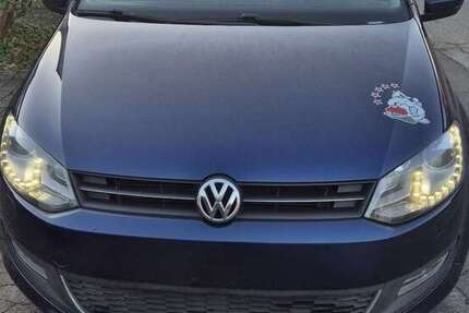 VW Polo 142.000 km 5.599 &euro; Burgwedel 30938