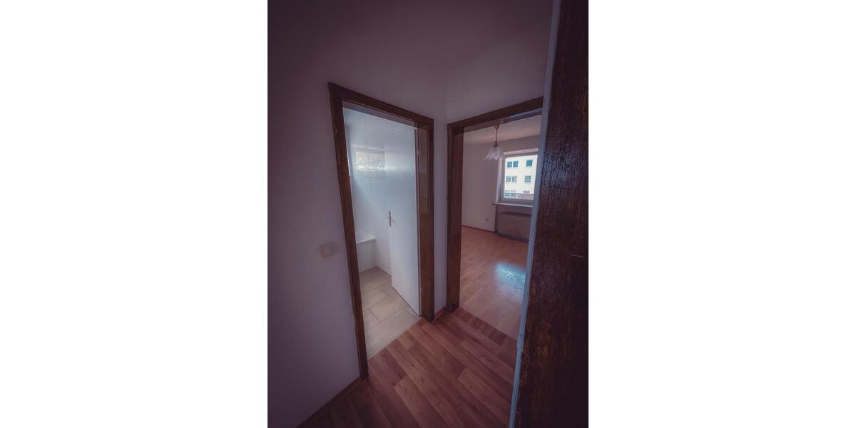 Etagenwohnung Altfraunhofen - 3 Zimmer, 73 m&sup2;, 270.000&euro; | Angebot:26326288