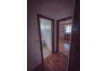 Etagenwohnung Altfraunhofen - 3 Zimmer, 73 m&sup2;, 270.000&euro; | Angebot:26326288