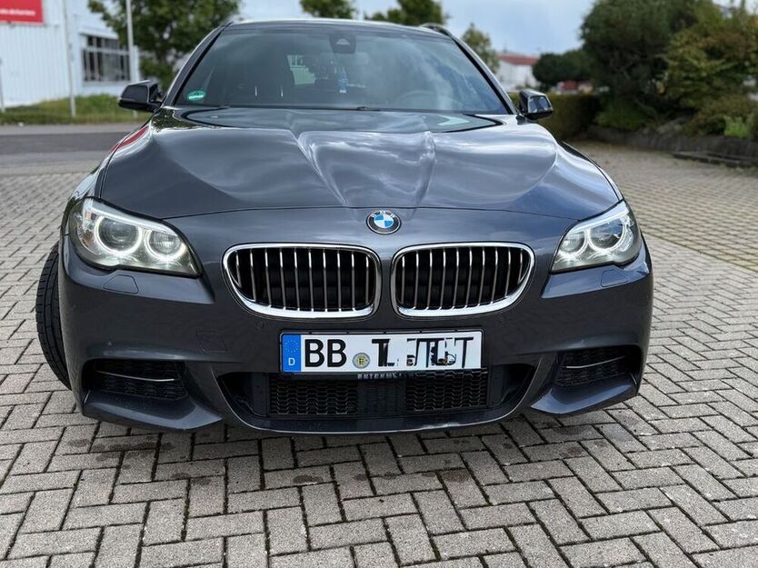 530