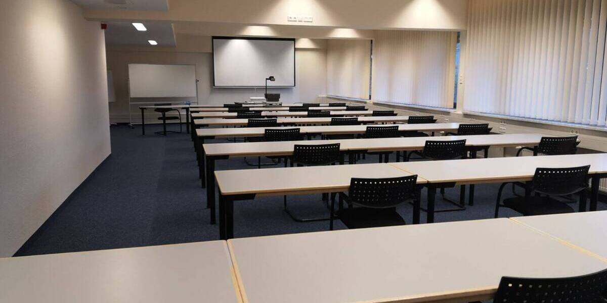 Gewerbeobjekt Zwickau Stenn - 415&euro; | Angebot:26442214
