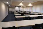 Gewerbeobjekt Zwickau Stenn - 415&euro; | Angebot:26442214