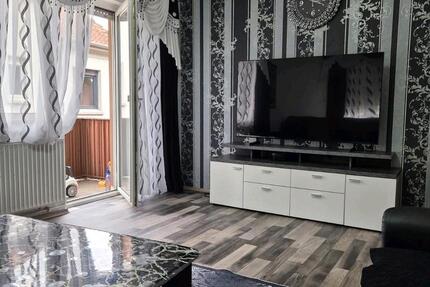 Wohnung Gütersloh Kattenstroth - 3 Zimmer, 67 m&sup2;, 135.000&euro; | Angebot:26355344