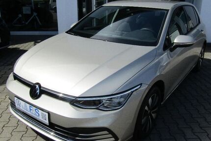 VW Golf 30.373 km 22.880 &euro; Emmerich am Rhein 46446