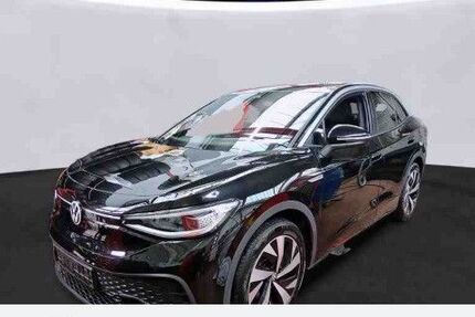 VW ID.5 85.732 km 28.440 &euro; Gelsenkirchen 45888