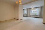 Einfamilienhaus Heikendorf Altheikendorf - 4 Zimmer, 101 m&sup2;, 398.000&euro; | Angebot:25685682