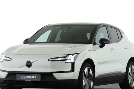 Volvo EX30 11.368 km 37.490 &euro; Bielefeld 33647