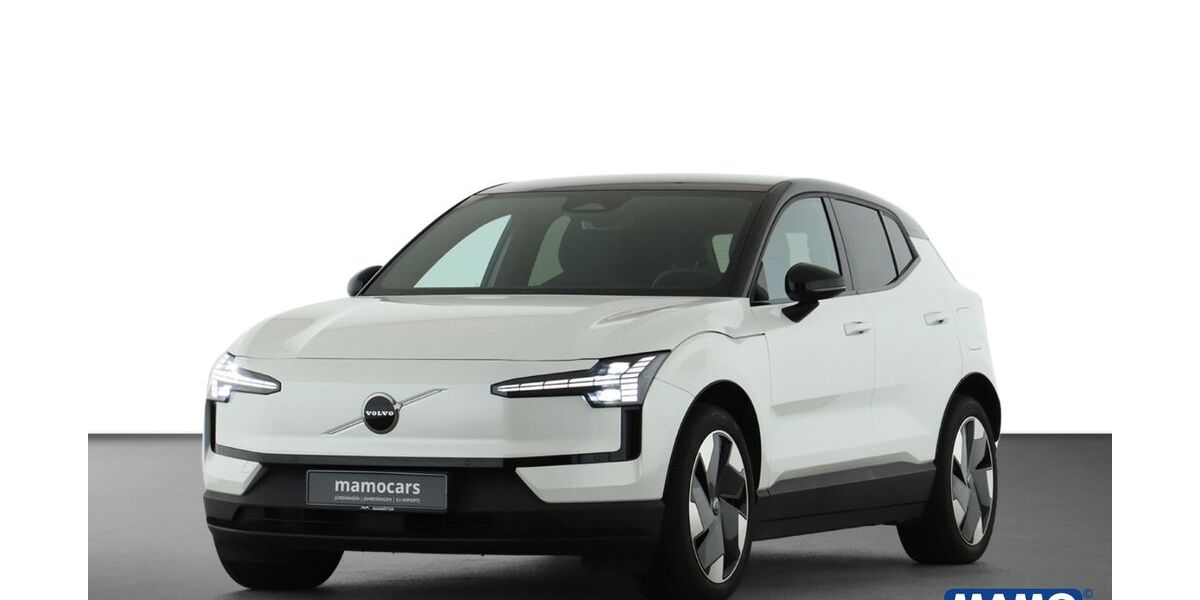 Volvo EX30 11.368 km 37.490 &euro; Bielefeld 33647