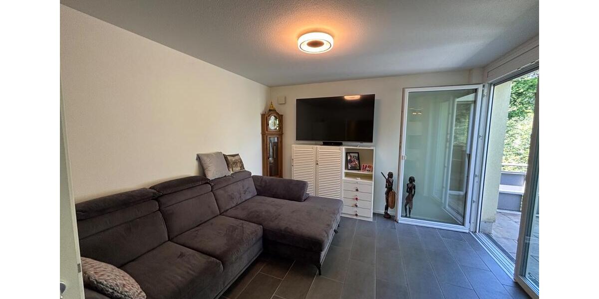 Etagenwohnung Uhldingen-Mühlhofen Mühlhofen - 2 Zimmer, 65 m&sup2;, 299.000&euro; | Angebot:26975124