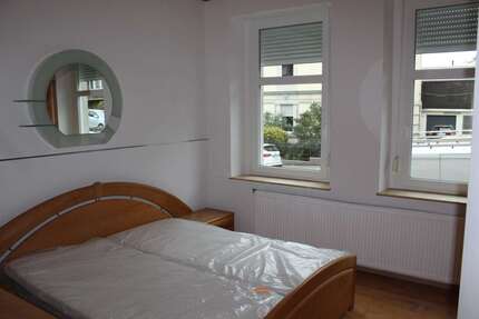 Wohnung Solingen Central - 2 Zimmer, 56 m&sup2;, 115.000&euro; | Angebot:26803726