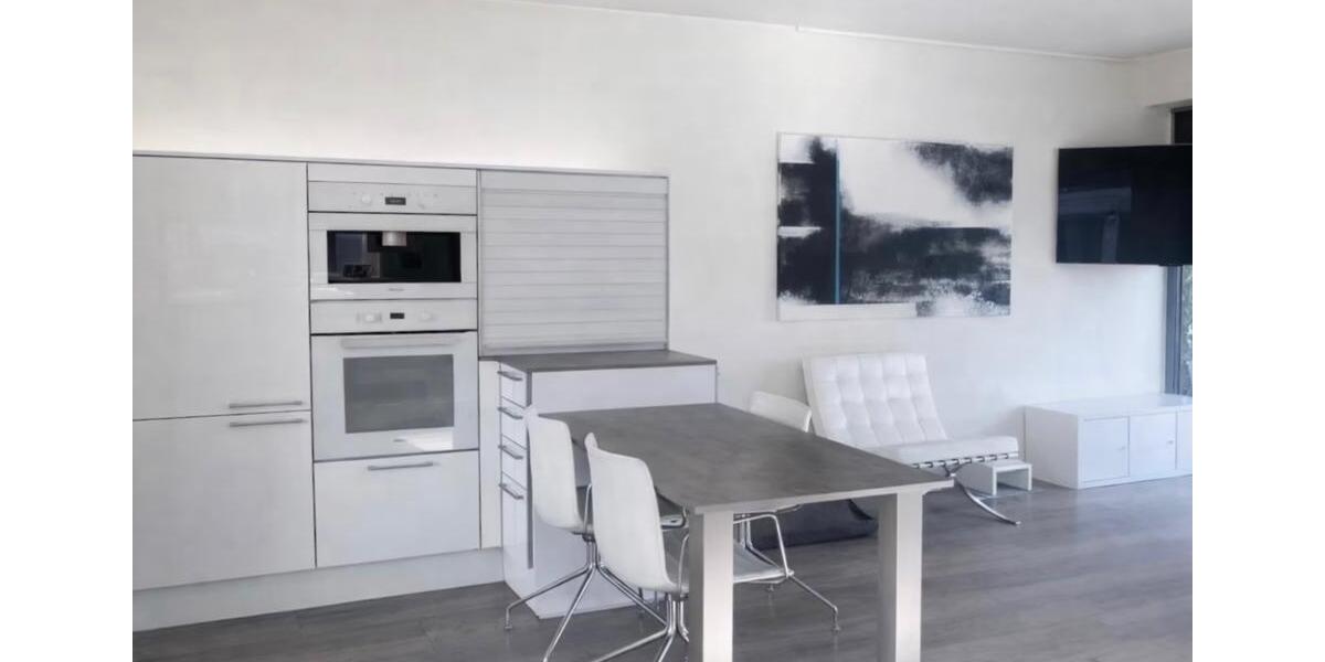 Reihenhaus Timmendorfer Strand - 3.5 Zimmer, 86 m&sup2;, 535.000&euro; | Angebot:26447233