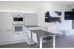 Reihenhaus Timmendorfer Strand - 3.5 Zimmer, 86 m&sup2;, 535.000&euro; | Angebot:26447233