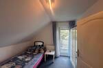 Einfamilienhaus Laußig Kossa - 4 Zimmer, 135 m&sup2;, 399.000&euro; | Angebot:26686715