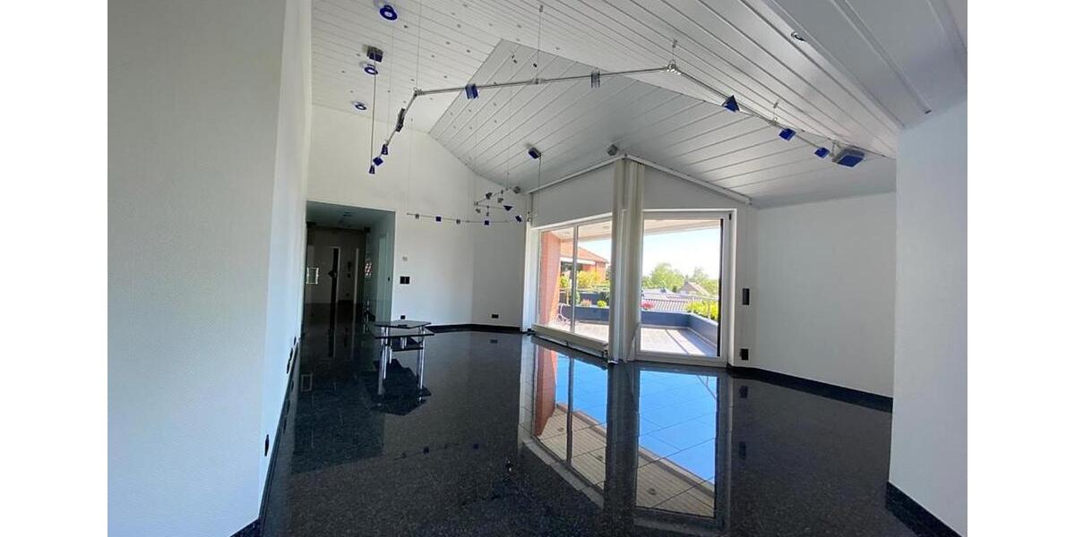 Einfamilienhaus Uetze - 4 Zimmer, 114 m&sup2;, 1.200&euro; | Angebot:24614350