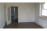 Dachgeschoßwohnung Heikendorf - 1 Zimmer, 57 m&sup2;, 189.000&euro; | Angebot:27157060