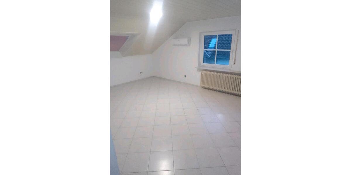 4 Zimmer Wohnung in 74939 Zuzenhausen zu vermieten 4 zimmer