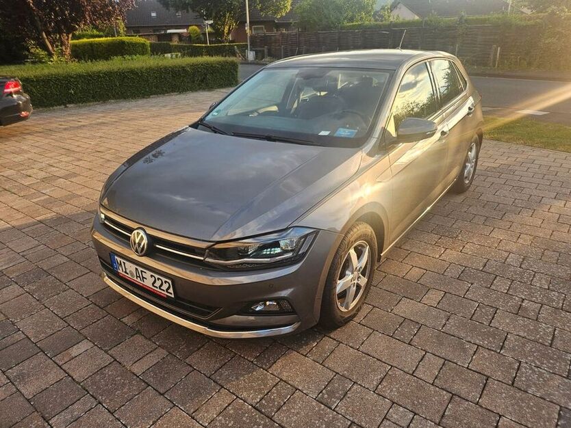 Polo