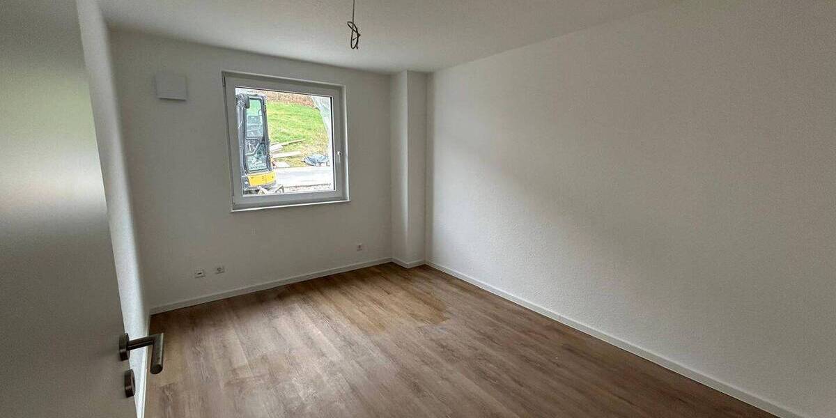 Etagenwohnung Boxberg Kupprichhausen - 3 Zimmer, 85 m&sup2;, 900&euro; | Angebot:26155878