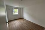 Etagenwohnung Boxberg Kupprichhausen - 3 Zimmer, 85 m&sup2;, 900&euro; | Angebot:26155878