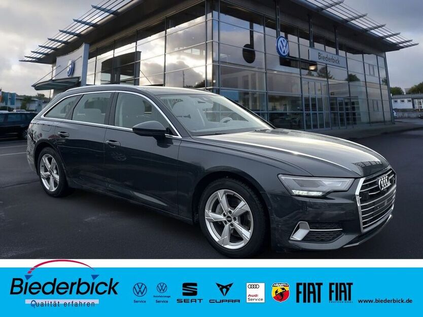 A6