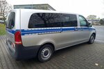 Mercedes-Benz Vito Tourer Pro 116 9Gang ExtraLang LED Lithium St 80.000 km 29.880 &euro; Gernsheim 64579