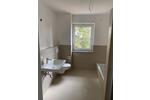 Erdgeschoßwohnung Rottenburg an der Laaber - 3 Zimmer, 104 m&sup2;, 1.170&euro; | Angebot:26399592