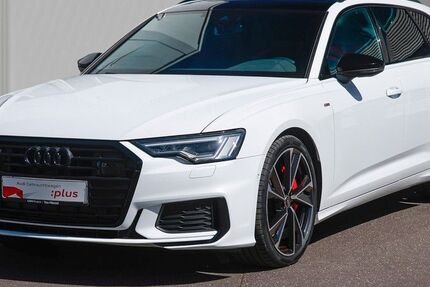 Audi A6 67.445 km 45.980 &euro; Koblenz 56070