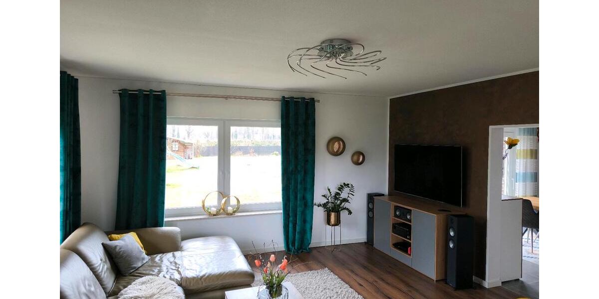 Bungalow Lotte - 625.000&euro; | Angebot:26767548
