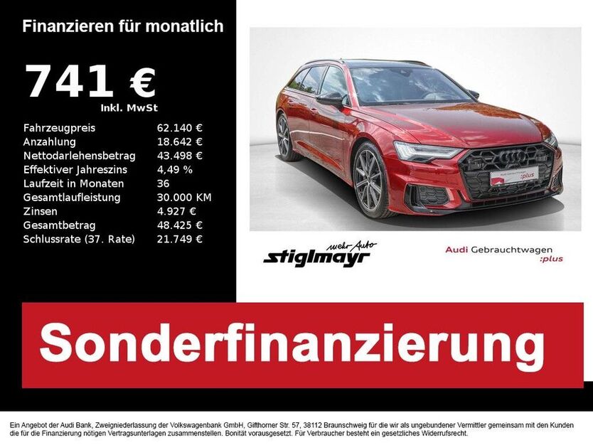 A6