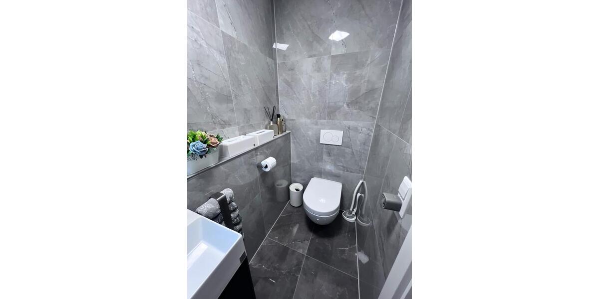 Reihenhaus Senden - 5.5 Zimmer, 125 m&sup2;, 685.000&euro; | Angebot:27175698