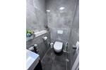 Reihenhaus Senden - 5.5 Zimmer, 125 m&sup2;, 685.000&euro; | Angebot:27175698