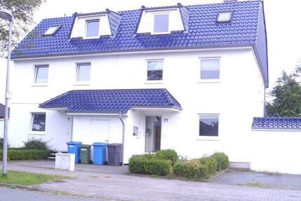 Haus Neumünster Einfeld - 1.320.000&euro; | Angebot:24306063