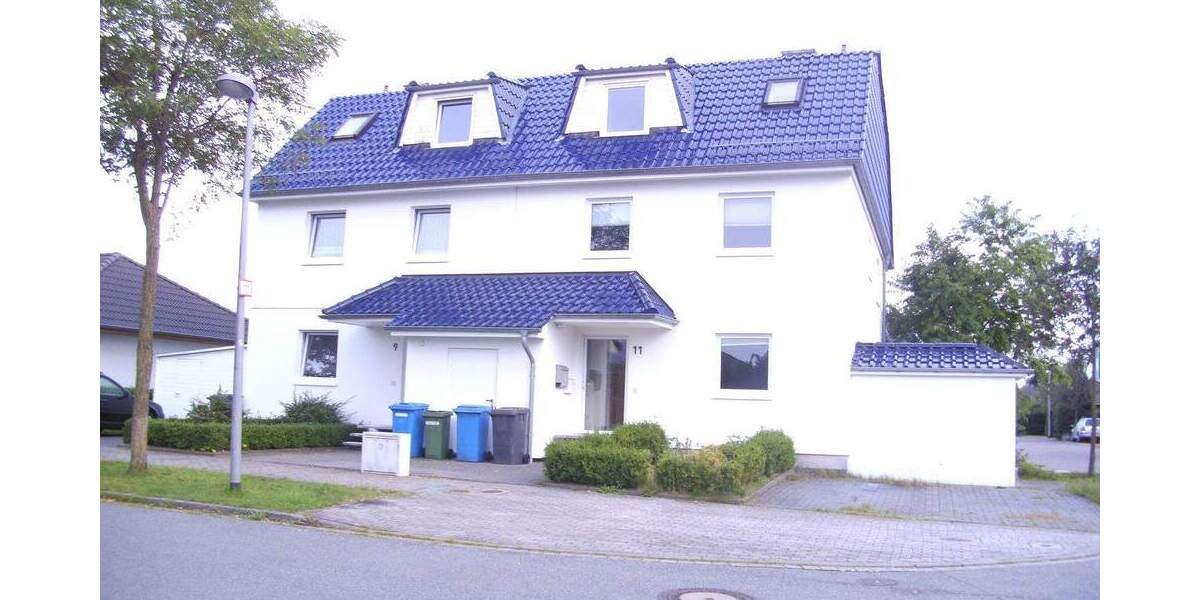 Mehrfamilienhaus, Wohnhaus Neumünster Einfeld - 1.320.000&euro; | Angebot:24306063