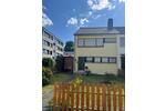 Reihenhaus Wegberg - 4 Zimmer, 115 m&sup2;, 220.000&euro; | Angebot:27096328