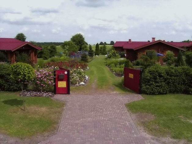 Mitteldeutschland Geschäftsgelegenheit Hausgrundstück - Einfamilienhaus Arendsee | Angebot:19798829