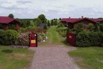 Mitteldeutschland Geschäftsgelegenheit Hausgrundstück - Einfamilienhaus Arendsee | Angebot:19798829