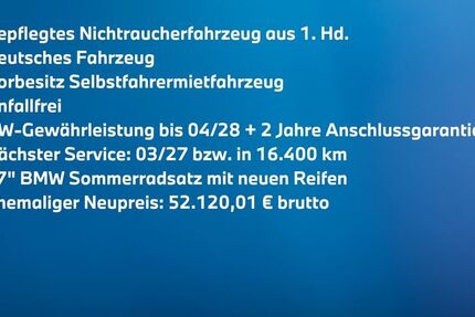 BMW X1 13.550 km 41.411 &euro; Wietmarschen 49835