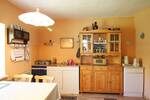 Doppelhaushälfte Marlow / Schulenberg Schulenberg - 3 Zimmer, 95 m&sup2;, 75.000&euro; | Angebot:26817190