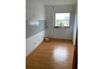 Etagenwohnung Emmerthal - 2 Zimmer, 62 m&sup2;, 102.500&euro; | Angebot:27464908