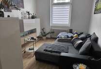 Wohnung zum Mieten in Frankfurt am Main 750 € 50 m²