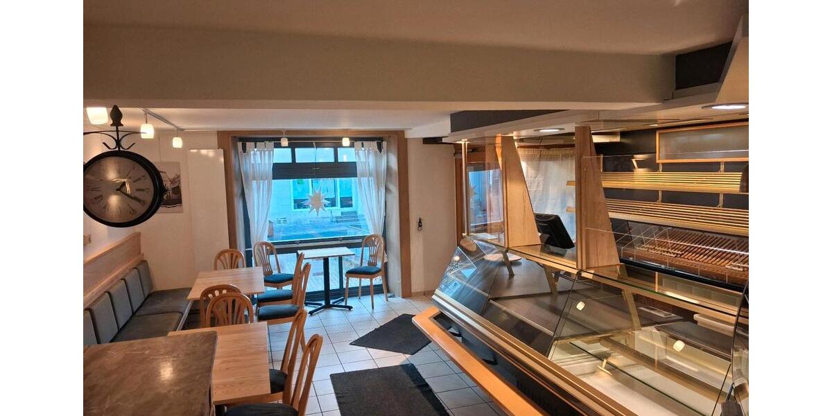 Gewerbeobjekt Bischofsheim in der Rhön - 1.500&euro; | Angebot:25856013