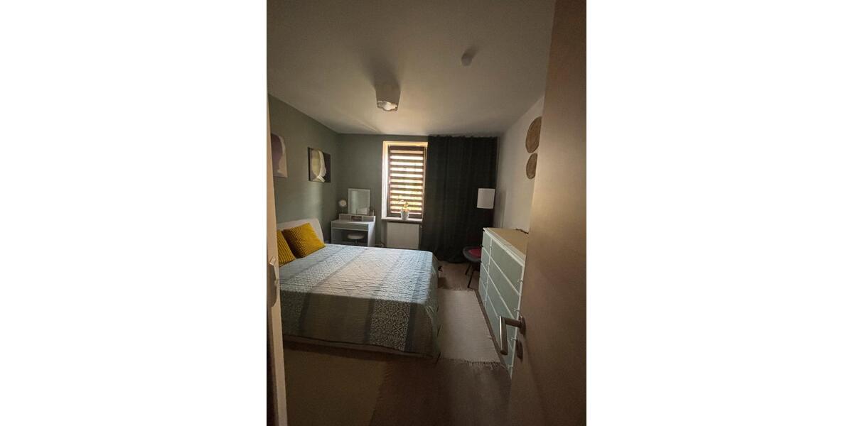 Mehrfamilienhaus, Wohnhaus Neunkirchen Heinitz - 6 Zimmer, 220 m&sup2;, 384.500&euro; | Angebot:26437092