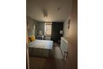Mehrfamilienhaus, Wohnhaus Neunkirchen Heinitz - 6 Zimmer, 220 m&sup2;, 384.500&euro; | Angebot:26437092