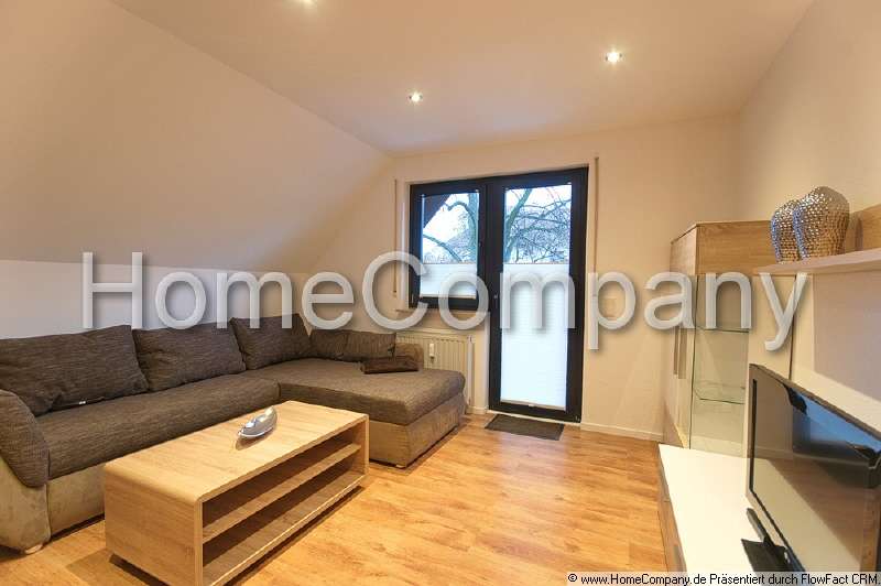 Wohnen auf Zeit in Iserlohn 895 € 2 zimmer