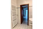 Etagenwohnung Herne Altenhöfen - 2 Zimmer, 76 m&sup2;, 169.000&euro; | Angebot:26826777