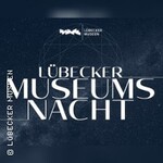 Museumsnacht 2026