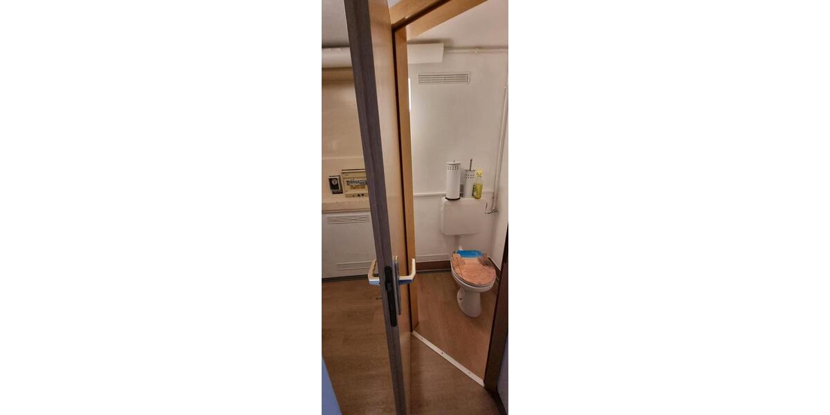 Gewerbeobjekt Eschwege - 230&euro; | Angebot:26638794