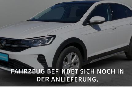 VW Taigo 57.000 km 20.480 &euro; Kreuzwertheim 97892