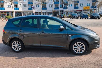 Seat Altea 149.600 km 4.300 &euro; Viernheim 68519