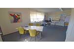 Einfamilienhaus Ottersberg Otterstedt - 7 Zimmer, 162 m&sup2;, 369.000&euro; | Angebot:26306013